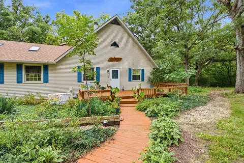 Other - 2351 E 28th Rd, Marseilles, IL 61341 photo 17 of 18