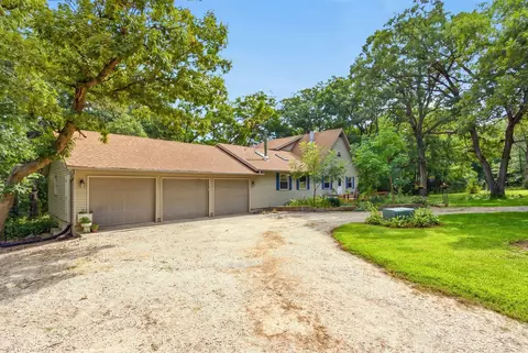 Other - 2351 E 28th Rd, Marseilles, IL 61341 photo 18 of 18