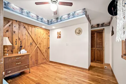 Other - 2351 E 28th Rd, Marseilles, IL 61341 photo 7 of 18