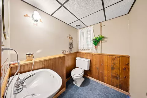Bath - 2351 E 28th Rd, Marseilles, IL 61341 photo 5 of 5