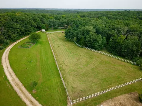 Other - 2351 E 28th Rd, Marseilles, IL 61341 photo 2 of 18