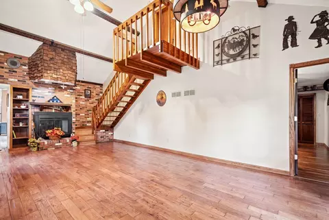 Living - 2351 E 28th Rd, Marseilles, IL 61341 photo 1 of 3