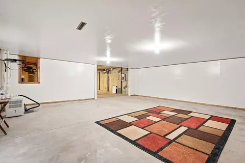 Other - 2351 E 28th Rd, Marseilles, IL 61341 photo 11 of 18