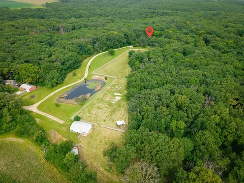 View/Area - 2351 E 28th Rd, Marseilles, IL 61341 photo 1 of 5
