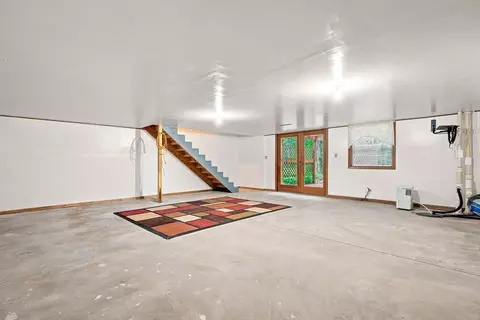 Other - 2351 E 28th Rd, Marseilles, IL 61341 photo 10 of 18