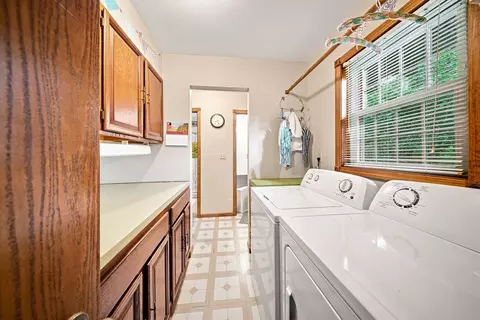 Other - 2351 E 28th Rd, Marseilles, IL 61341 photo 8 of 18