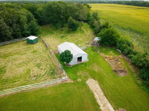 Other - 2351 E 28th Rd, Marseilles, IL 61341 photo 13 of 18