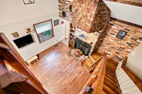Other - 2351 E 28th Rd, Marseilles, IL 61341 photo 3 of 18