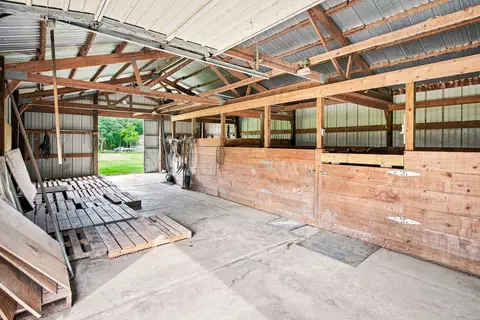 Other - 2351 E 28th Rd, Marseilles, IL 61341 photo 14 of 18