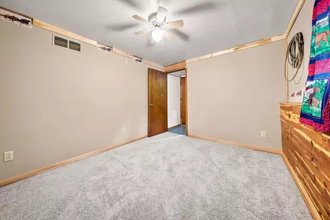 Bedroom - 2351 E 28th Rd, Marseilles, IL 61341 photo 6 of 6