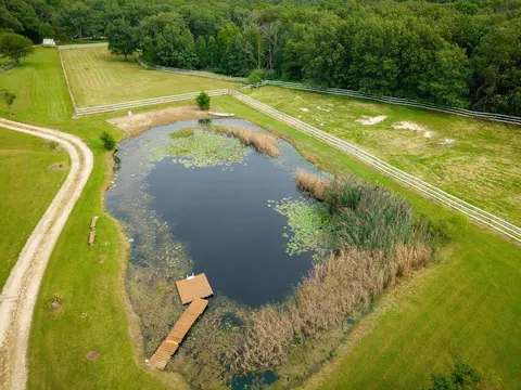 View/Area - 2351 E 28th Rd, Marseilles, IL 61341 photo 2 of 5