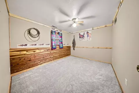 Other - 2351 E 28th Rd, Marseilles, IL 61341 photo 9 of 18