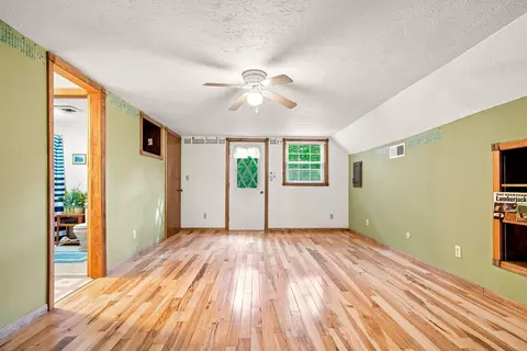 Bedroom - 2351 E 28th Rd, Marseilles, IL 61341 photo 1 of 6