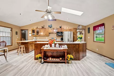 Other - 2351 E 28th Rd, Marseilles, IL 61341 photo 4 of 18