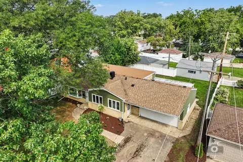 View/Area - 218 E Central Ave, Lombard, IL 60148 photo 5 of 6