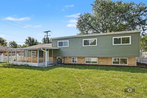 Other - 218 E Central Ave, Lombard, IL 60148 photo 5 of 5