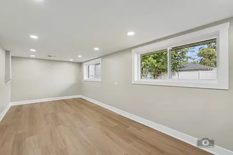 Living - 218 E Central Ave, Lombard, IL 60148 photo 5 of 5