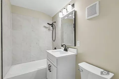 Bath - 218 E Central Ave, Lombard, IL 60148 photo 1 of 2