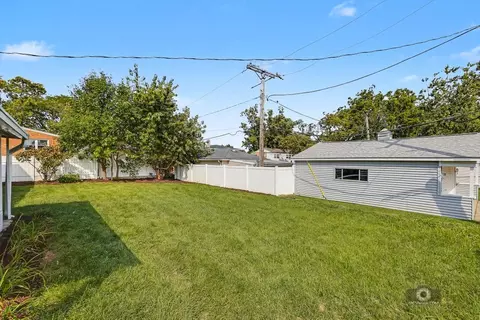 Exterior - 218 E Central Ave, Lombard, IL 60148 photo 3 of 5