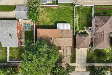 View/Area - 218 E Central Ave, Lombard, IL 60148 photo 3 of 6