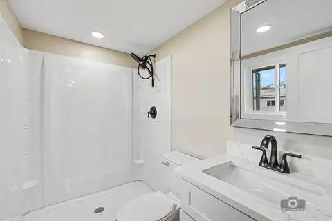 Bath - 218 E Central Ave, Lombard, IL 60148 photo 2 of 2