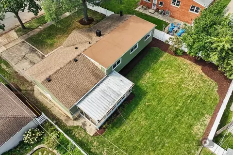 View/Area - 218 E Central Ave, Lombard, IL 60148 photo 2 of 6