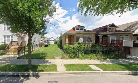 1250 W 74th St, Chicago, IL 60636