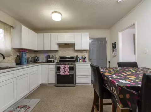 Kitchen - 1936 E Marmion St, Kankakee, IL 60901 photo 1 of 1