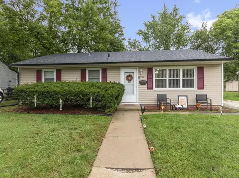 Other - 1936 E Marmion St, Kankakee, IL 60901 photo 1 of 2