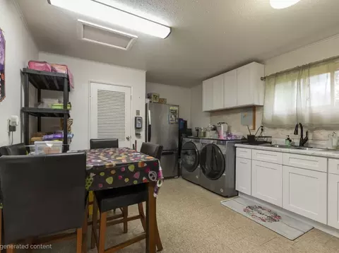 Other - 1936 E Marmion St, Kankakee, IL 60901 photo 2 of 2