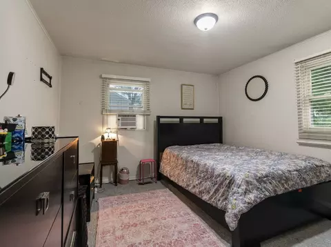 Bedroom - 1936 E Marmion St, Kankakee, IL 60901 photo 1 of 3