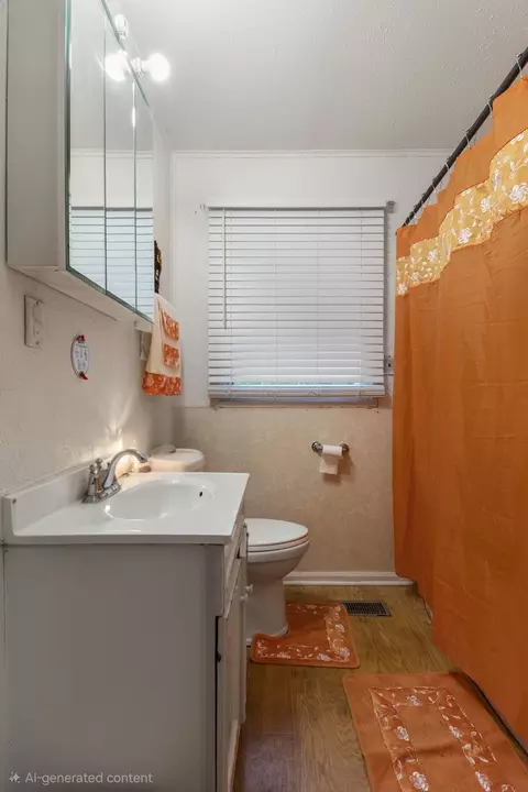 Bath - 1936 E Marmion St, Kankakee, IL 60901 photo 1 of 1