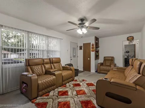 Living - 1936 E Marmion St, Kankakee, IL 60901 photo 1 of 2