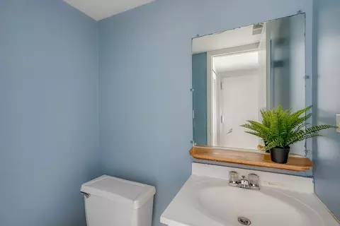 Bath - 1205 Quincy Ct, Wheeling, IL 60090 photo 1 of 2