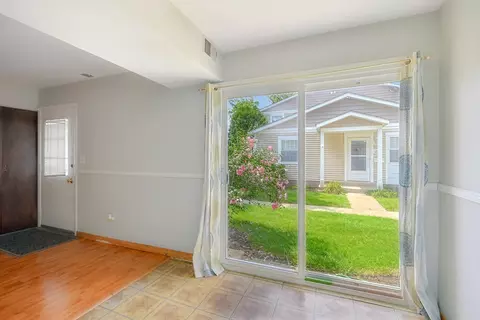 Other - 1205 Quincy Ct, Wheeling, IL 60090 photo 2 of 5