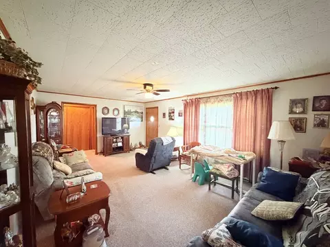Living - 6475 Highway 1 Hwy, Junction, IL 62954 photo 2 of 2