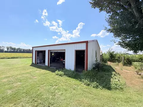 Other - 6475 Highway 1 Hwy, Junction, IL 62954 photo 1 of 3