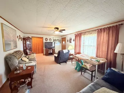 Living - 6475 Highway 1 Hwy, Junction, IL 62954 photo 1 of 2