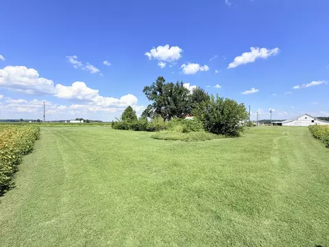 Exterior - 6475 Highway 1 Hwy, Junction, IL 62954 photo 6 of 9