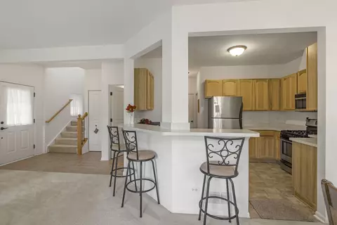 Other - 2702 Kendall Xing, Mchenry, IL 60051 photo 3 of 7