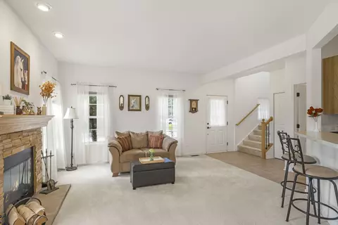 Other - 2702 Kendall Xing, Mchenry, IL 60051 photo 2 of 7