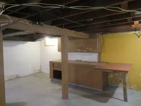 Other - 856 E Jefferson St, Morris, IL 60450 photo 5 of 8