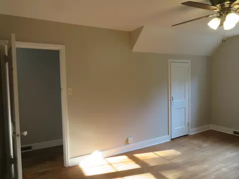 Bedroom - 856 E Jefferson St, Morris, IL 60450 photo 6 of 6