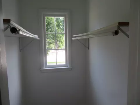 Other - 856 E Jefferson St, Morris, IL 60450 photo 2 of 8
