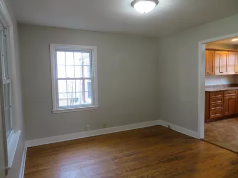 Other - 856 E Jefferson St, Morris, IL 60450 photo 1 of 8