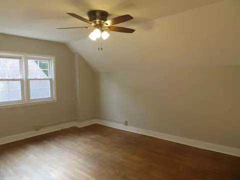 Bedroom - 856 E Jefferson St, Morris, IL 60450 photo 5 of 6