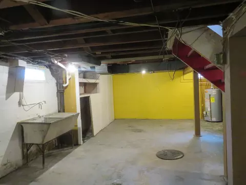 Other - 856 E Jefferson St, Morris, IL 60450 photo 3 of 8