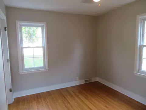 Bedroom - 856 E Jefferson St, Morris, IL 60450 photo 1 of 6