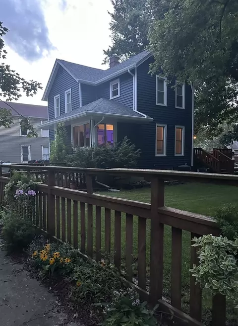 Other - 406 E Chippewa St, Dwight, IL 60420 photo 1 of 2