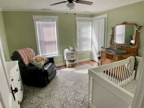 Other - 406 E Chippewa St, Dwight, IL 60420 photo 2 of 2